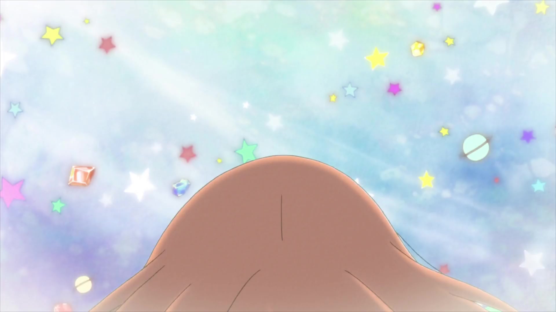 [Tsukyio Editing Resources] I Want to Eat Your Pancreas Raw Clips (1016) (tsukyio.com).mp4